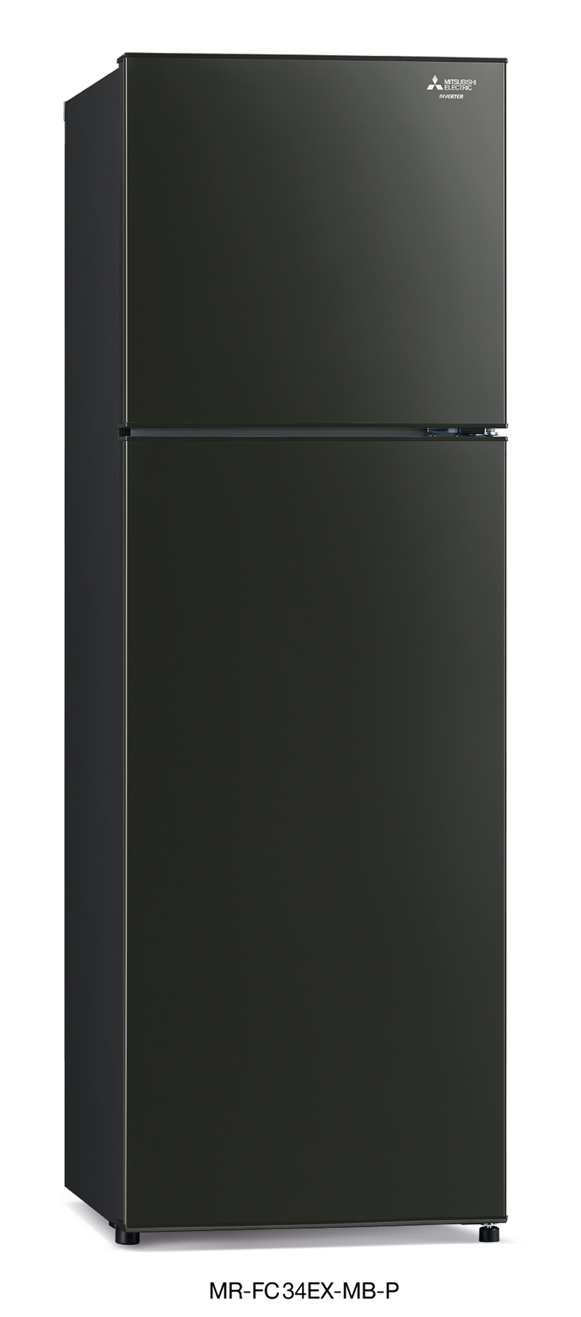 Mitsubishi Electric Asia - Products & Solutions - Mitsubishi