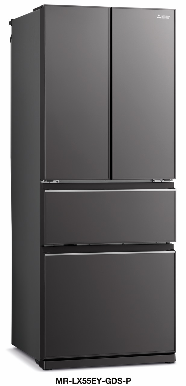 Mitsubishi Electric Asia - Products & Solutions - Mitsubishi