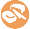 Specifications Icon