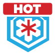 Specifications Icon