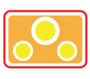 Specifications Icon