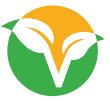 Specifications Icon