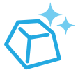 Specifications Icon