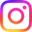 Follow us