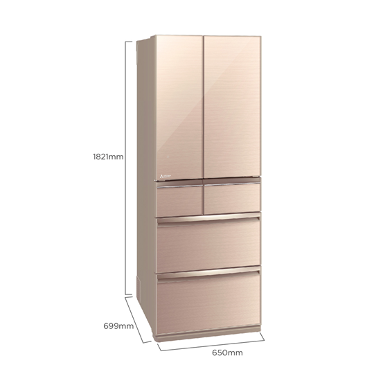 Mitsubishi Electric Asia - Products & Solutions - Mitsubishi Mitsubishi Electric Asia - Products & Solutions - Mitsubishi