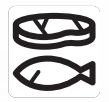 Specifications Icon