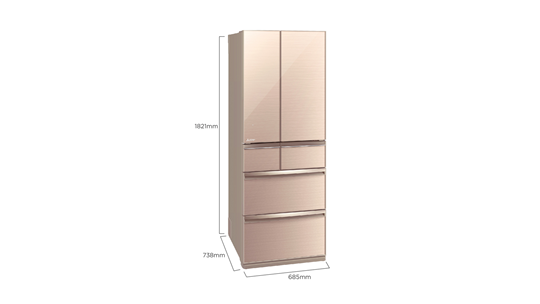 Mitsubishi Electric Asia - Products & Solutions - Mitsubishi Mitsubishi Electric Asia - Products & Solutions - Mitsubishi