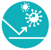 Specifications Icon