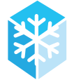 Specifications Icon