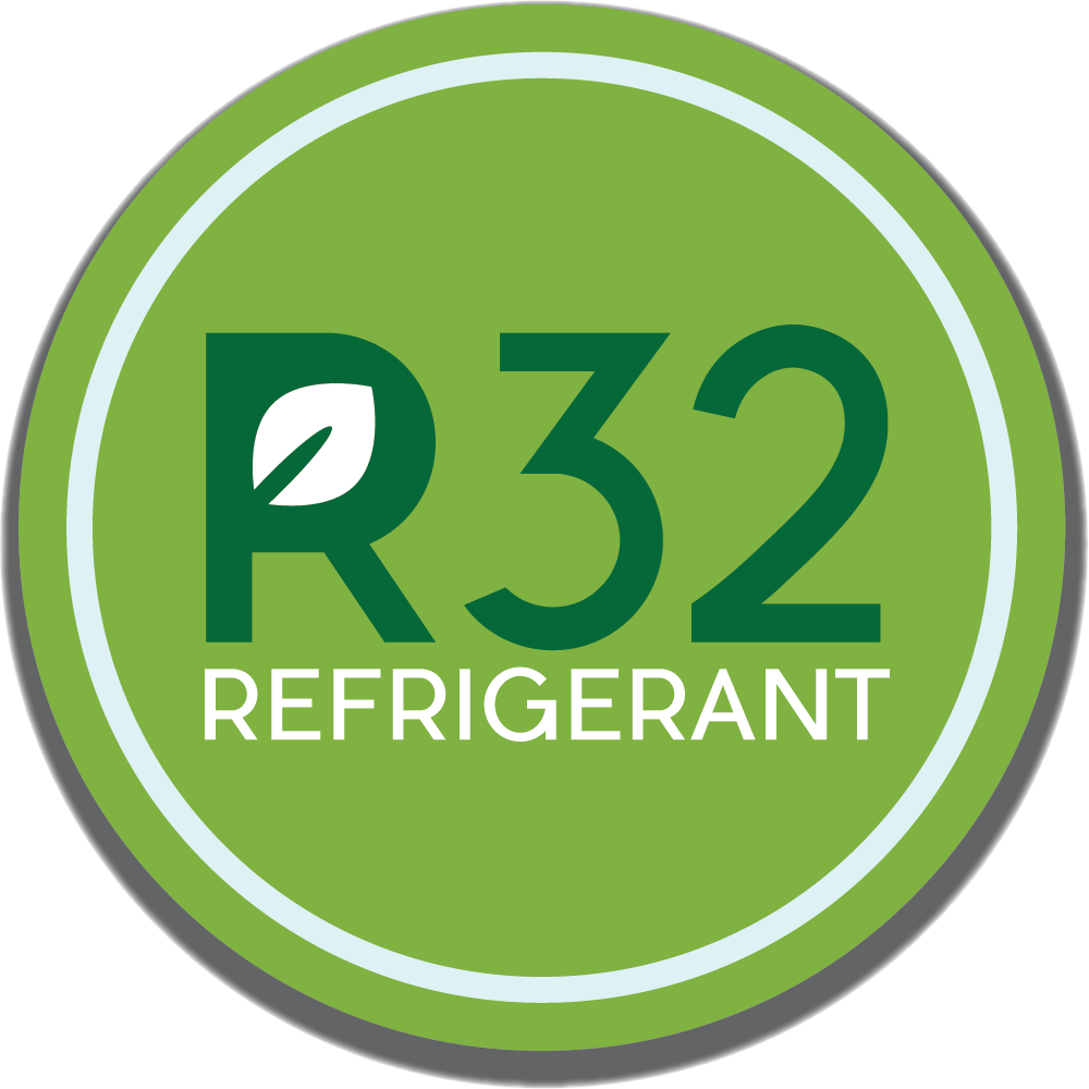 R32-refigerant.png