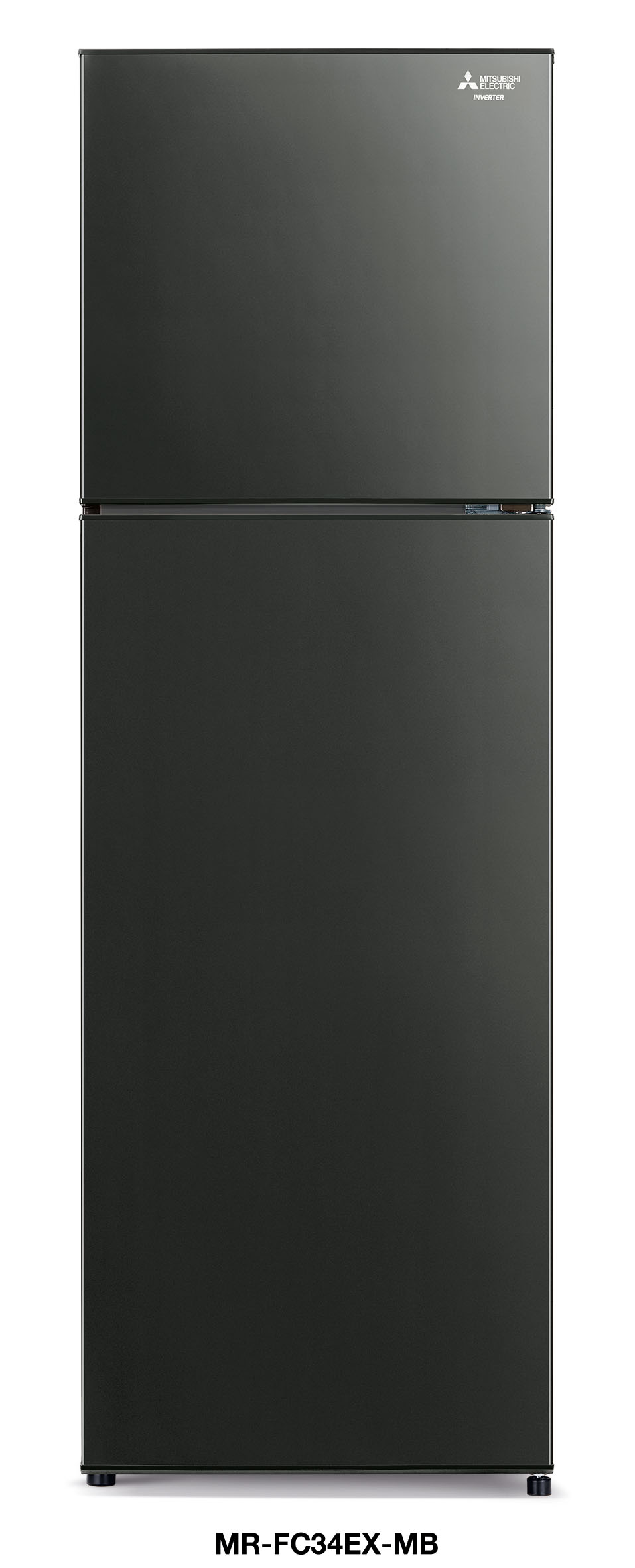 Mitsubishi Electric Asia - Products & Solutions - Mitsubishi