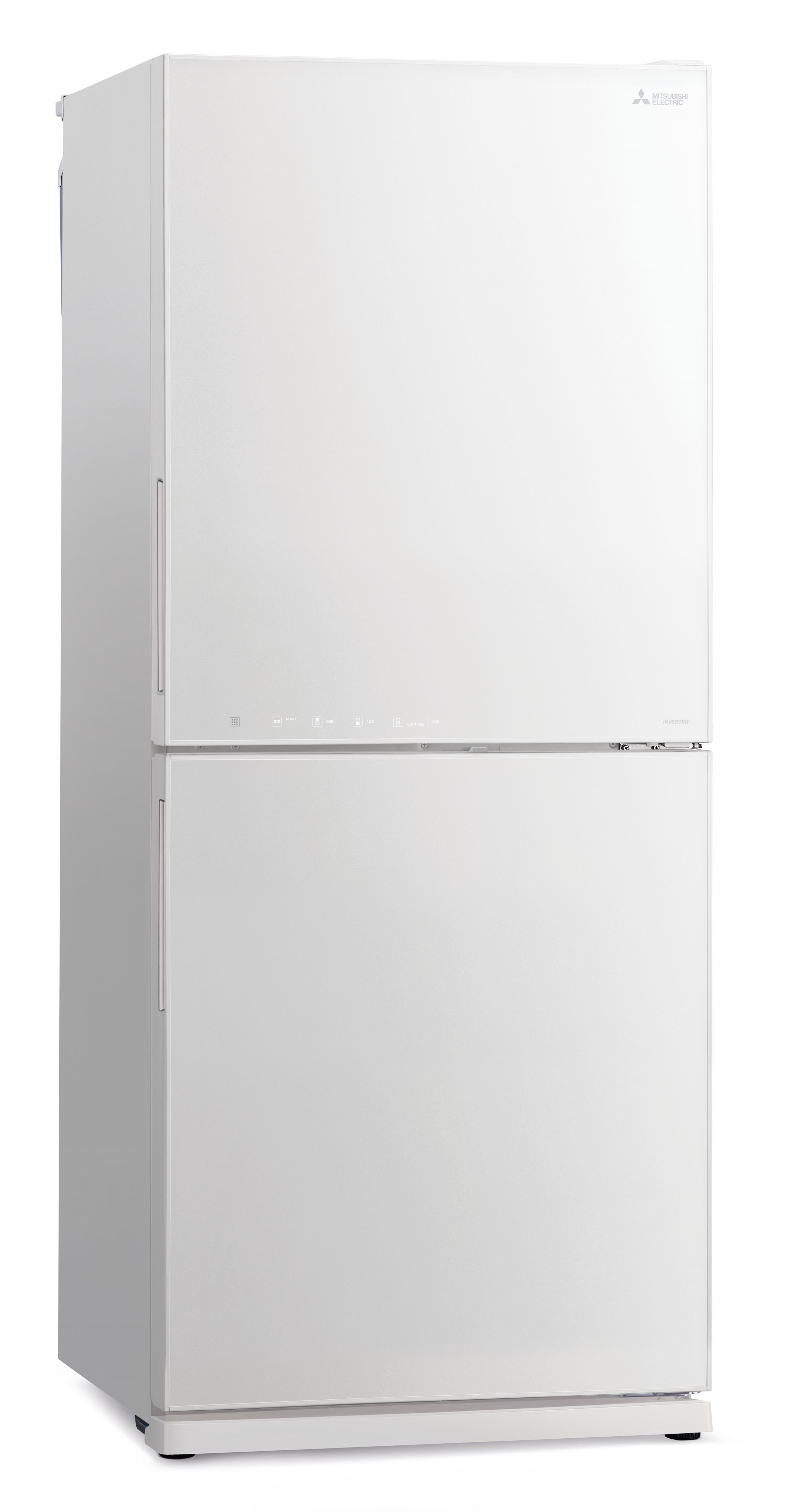 Mitsubishi Electric Asia - Products & Solutions - Mitsubishi