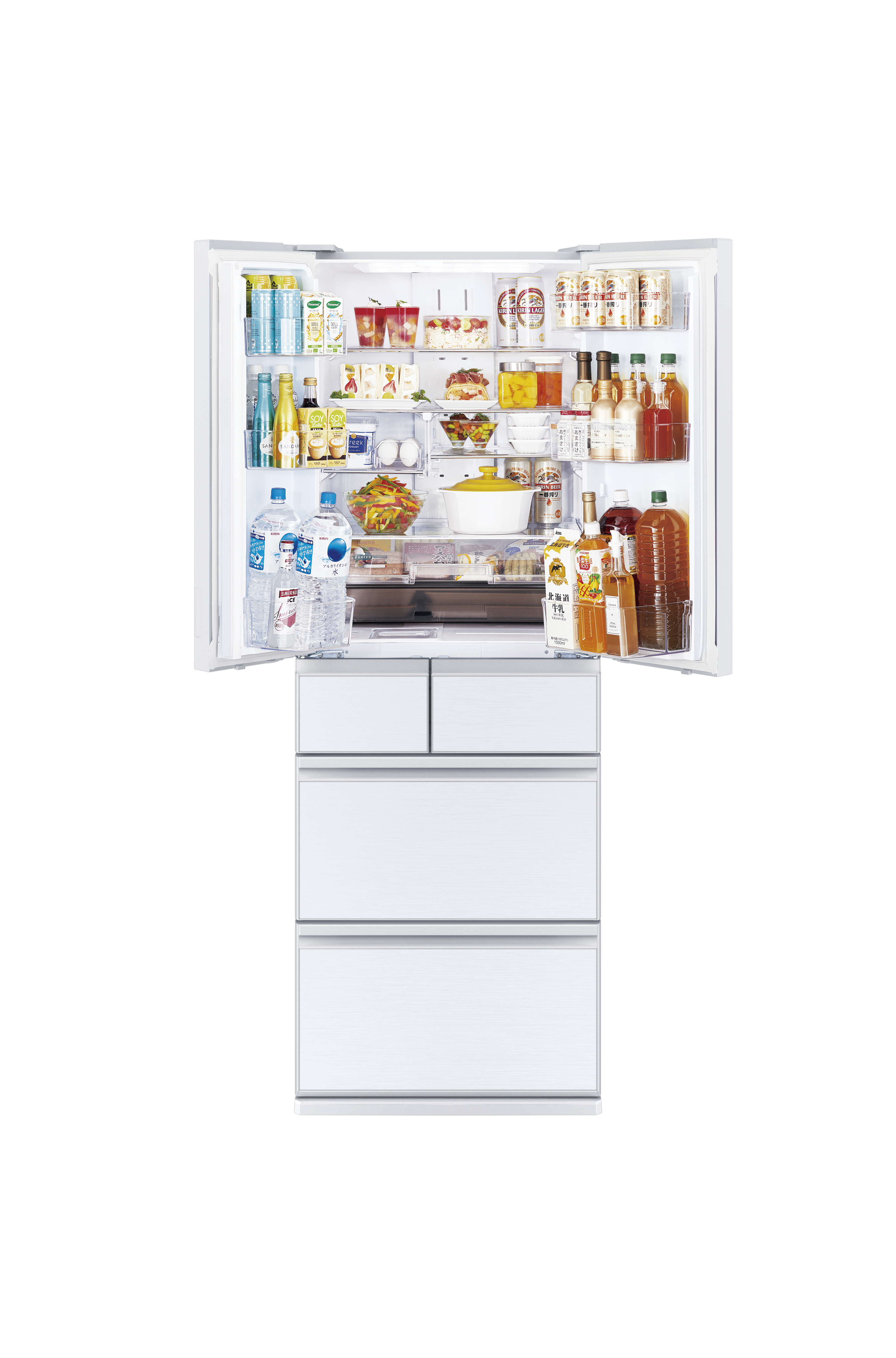 Mitsubishi Electric Asia - Products & Solutions - Mitsubishi