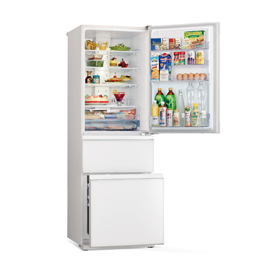 Mitsubishi Electric Asia - Products & Solutions - Mitsubishi Mitsubishi Electric Asia - Products & Solutions - Mitsubishi