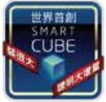 Specifications Icon
