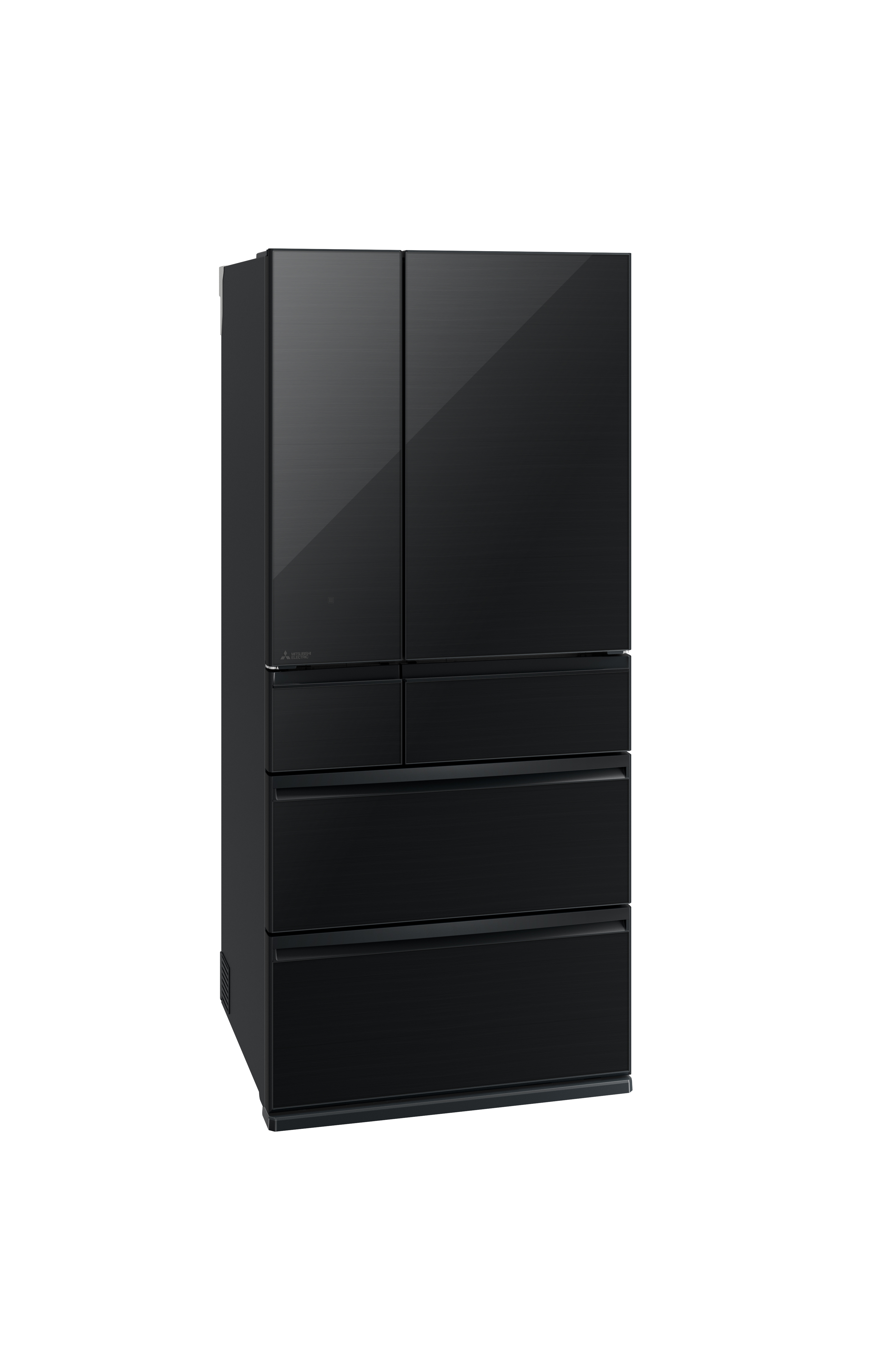 Mitsubishi Electric Asia - Products & Solutions - Mitsubishi