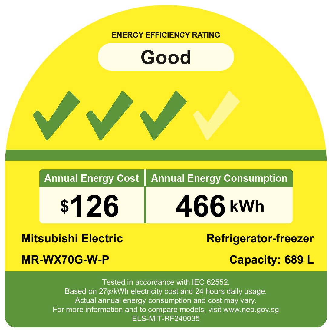 MR-WX70G