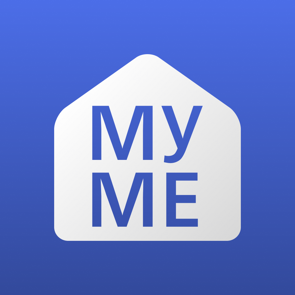 MyME App