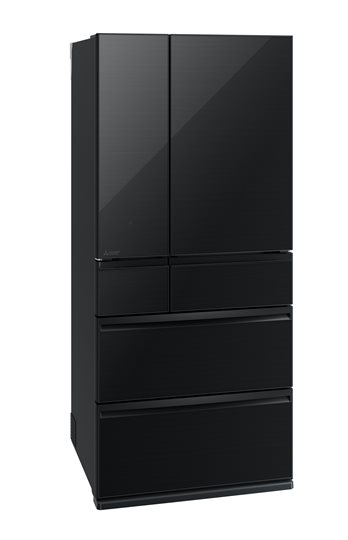 MR-WX70G