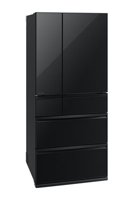 MR-WX70G