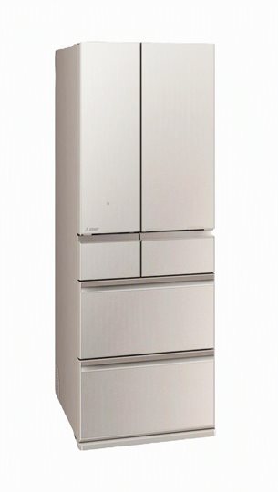 Mitsubishi Electric Asia - Products & Solutions - Mitsubishi