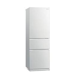Mitsubishi Electric Asia - Products & Solutions - Mitsubishi Mitsubishi Electric Asia - Products & Solutions - Mitsubishi