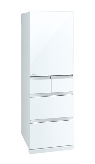 MR-B46G