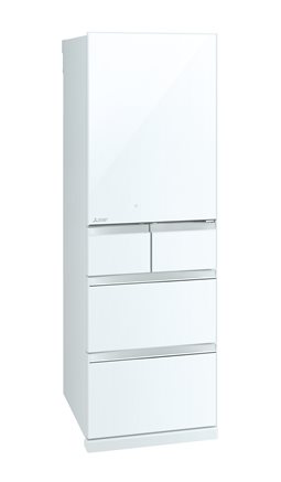 MR-B46G