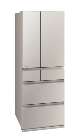 MR-WZ61K