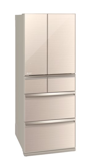 MR-WX47LG