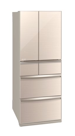 MR-WX47LG