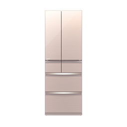 Mitsubishi Electric Asia - Products & Solutions - Mitsubishi Mitsubishi Electric Asia - Products & Solutions - Mitsubishi