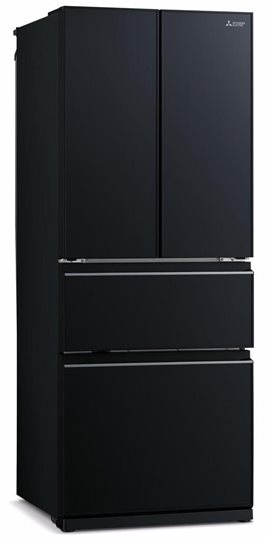 MR-LX55EY