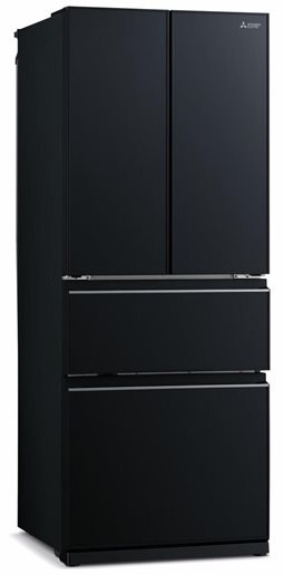 MR-LX55EY