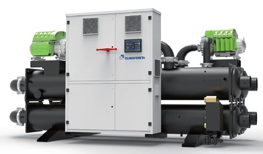 TWM4 Series