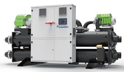 TWM4 Series