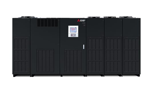 9900D Series