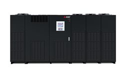 9900D Series