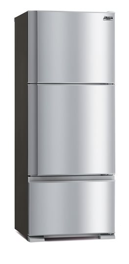 MR-V50EX