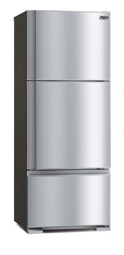 MR-V50EX