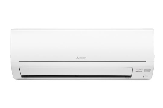 Starmex R410a Multi Split