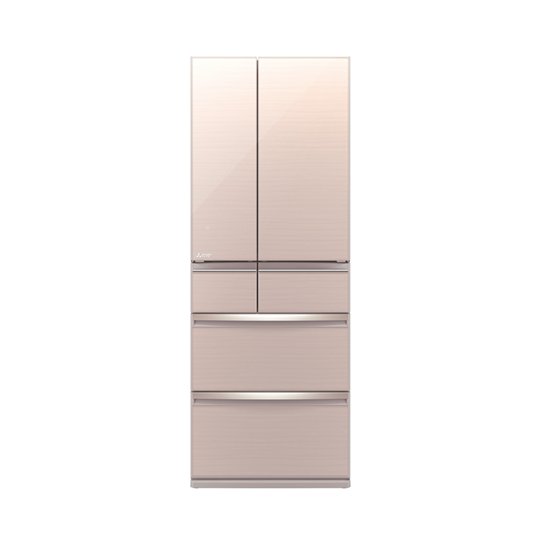 MR-WX60G